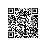 1206J2500820GFR QRCode