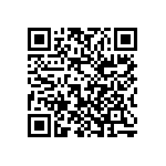 1206J2500821FFT QRCode