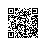 1206J2500821FQT QRCode