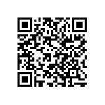 1206J2500821JCR QRCode