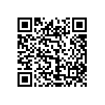 1206J2500821JDR QRCode