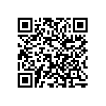 1206J2500821JXT QRCode