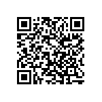 1206J2500822KXT QRCode