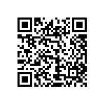 1206J2500823JXT QRCode