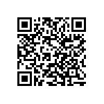 1206J2500823KXR QRCode