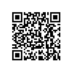 1206J2500823KXT QRCode