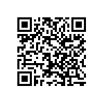 1206J2500910JQT QRCode