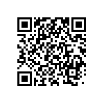 1206J2501P00BCT QRCode