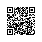 1206J2501P00CCT QRCode