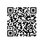 1206J2501P20BCT QRCode