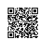 1206J2501P20DCR QRCode