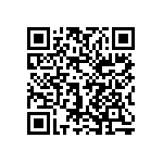 1206J2501P30HQT QRCode