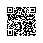 1206J2501P40BQT QRCode