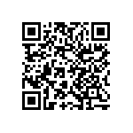 1206J2501P50BCR QRCode