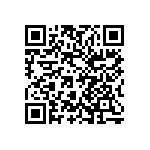 1206J2501P80CCR QRCode