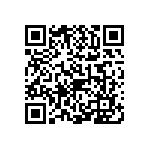 1206J2501P80CFT QRCode