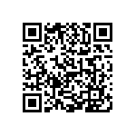 1206J2502P00BQT QRCode