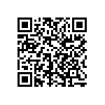 1206J2502P10DQT QRCode