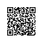 1206J2502P20BQT QRCode