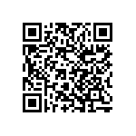 1206J2502P20CCR QRCode