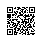 1206J2502P20DCR QRCode