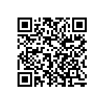 1206J2502P20DFT QRCode