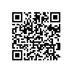 1206J2502P40HQT QRCode