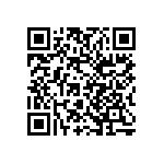 1206J2502P70BCR QRCode