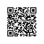 1206J2502P70BFR QRCode