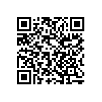 1206J2502P70BFT QRCode