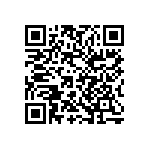 1206J2502P70CFR QRCode