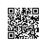 1206J2502P70DCT QRCode