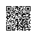 1206J2503P00DQT QRCode