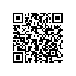 1206J2503P30DCT QRCode