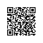 1206J2503P30DFT QRCode