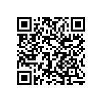 1206J2503P30HQT QRCode