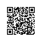 1206J2504P00BQT QRCode