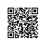 1206J2504P00CQT QRCode