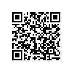 1206J2504P30CQT QRCode