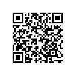 1206J2505P60BFR QRCode