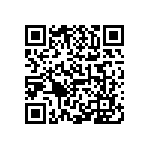 1206J2506P80BCT QRCode