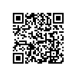 1206J2506P80BFR QRCode