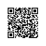 1206J2506P80CCT QRCode