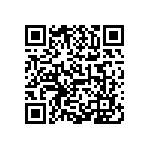 1206J2506P80DQT QRCode