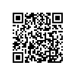 1206J2508P20BCR QRCode