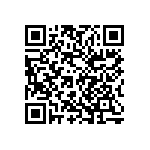 1206J2508P20CFR QRCode