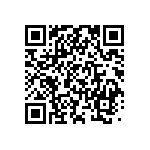 1206J2508P20CFT QRCode