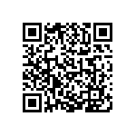 1206J2508P20DCR QRCode