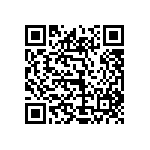 1206J250P500CQT QRCode