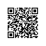 1206J250P800BQT QRCode